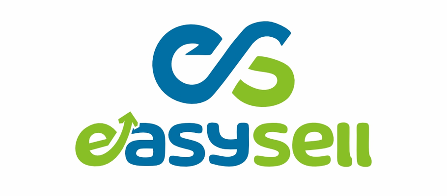 EasySell Cloud logo